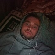 ���������� ������, ���� ������� Alexander, 32 ����, ������������ ��� ������, ����� � ���������, c�������� ���������, ���������