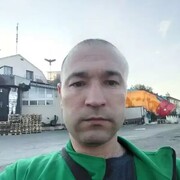 ���������� �������, ���� ������� ���������, 43 ����, ������������ ��� ������, ����� � ���������, c�������� ���������