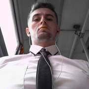 ���������� ����, ���� ������� �����, 32 ����, ������������ ��� ������, ����� � ���������, c�������� ���������