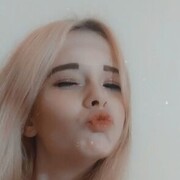 ,  , 22