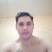  ,   , 41 ,     , c 