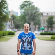  ,   D Darkdddddd, 38 ,   ,   