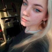 ���������� �����-���������, ���� ������� ������, 18 ���, ������������ ��� ���������