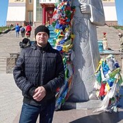 ���������� ������-��-����, ���� ������� ������, 42 ����, ������������ ��� ����� � ���������, c�������� ���������, ���������