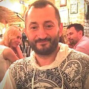 ���������� ������, ���� ������� ����������, 47 ���, ������������ ��� ������, ����� � ���������, c�������� ���������