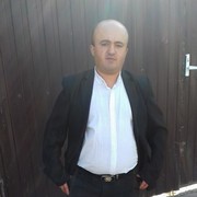  ,   , 61 ,   ,   , c 