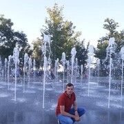 ���������� ��������, ���� ������� ��������, 47 ���, ������������ ��� ������, ����� � ���������, c�������� ���������