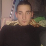 ���������� ����, ���� ������� ����, 28 ���, ������������ ��� ������, ����� � ���������, c�������� ���������