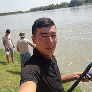  ,   Nizomjon, 26 ,   ,   , c 
