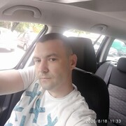  Warszawa,   Serg, 42 ,   c 