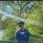 ���������� �������, ���� ������� ����, 34 ����, ������������ ��� ������, ����� � ���������, c�������� ���������, ���������