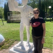 ���������� ������, ���� ������� ������, 65 ���, ������������ ��� c�������� ���������