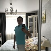  ,   , 56 ,   ,   
