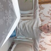 ���������� �����-���������, ���� ������� ������, 49 ���, ������������ ��� ������, ����� � ���������