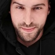  ,   Ali, 34 ,   ,   , c 