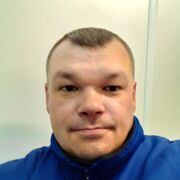 ���������� ���������, ���� ������� �������, 45 ���, ������������ ��� ������, ����� � ���������, c�������� ���������, ���������