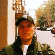 ���������� ������, ���� ������� ��������, 37 ���, ������������ ��� ������, ����� � ���������