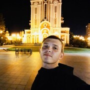  ,   , 22 ,   ,   , c , 