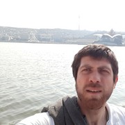  ,   David, 37 ,   ,   , c 