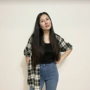 ���������� ������, ���� ������� ����, 32 ����, ������������ ��� ����� � ���������, c�������� ���������