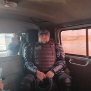 ���������� ����-������, ������� �������, 42