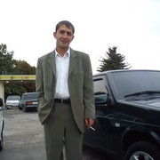  ,   Kolyma Fox, 47 ,   ,   , c 