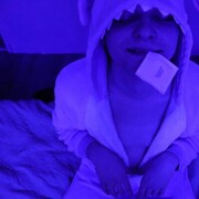  ,   , 27 ,   ,   , c 
