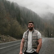  ,   , 27 ,   ,   , c , 