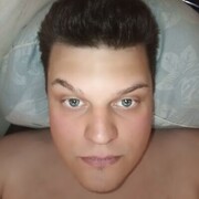  ,   , 24 ,   ,   , c , 