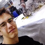  ,   , 18 ,   ,   , 