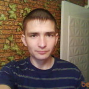  ,   , 40 ,     , c 