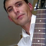  ,   Vdashik, 49 ,   ,   , c 