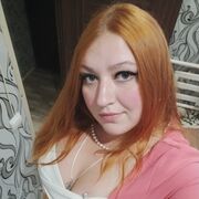 Знакомства Репьевка, девушка Каринка, 27