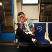 ���������� ������, ���� ������� ����, 31 ���, ������������ 