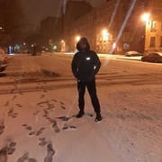 ���������� �������, ���� ������� ����� ����, 28 ���, ������������ ��� ������, ����� � ���������, c�������� ���������, ���������