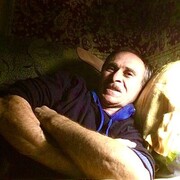  ,   , 58 ,   c , 