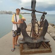 ���������� ������, ���� ������� ������, 44 ����, ������������ ��� ������, ����� � ���������