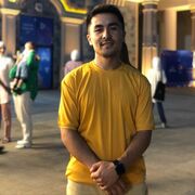 ���������� ������, ���� ������� Murad, 29 ���, ������������ ��� ����� � ���������, c�������� ���������