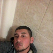  ,   , 27 ,   ,   , c 