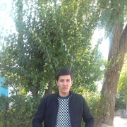  ,   OYBEK, 33 ,   