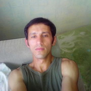 ,   Dalik, 39 ,   ,   , c 