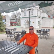 ���������� �������, ���� ������� �����, 39 ���, ������������ ��� ������, ����� � ���������