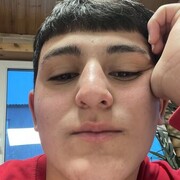  -,   , 23 ,   ,   