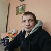 ���������� ������, ���� ������� ������, 42 ����, ������������ ��� ������, ����� � ���������, c�������� ���������, ���������