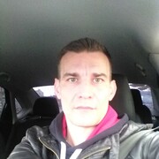 ���������� �����-���������, ���� ������� �������, 44 ����, ������������ ��� ������, ����� � ���������