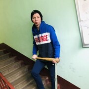 ���������� �����-���������, ���� ������� ���������, 27 ���, ������������ ��� ������, ����� � ���������