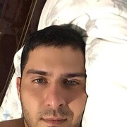 ���������� ����, ���� ������� Hesen, 35 ���, ������������ ��� ������, ����� � ���������, c�������� ���������