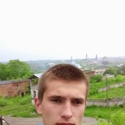 ���������� ������� ��������, ���� ������� �������, 29 ���, ������������ ��� ������, ����� � ���������, c�������� ���������, ���������