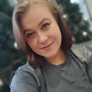  ,   , 31 ,     , c , 