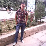 ���������� ����������, ���� ������� ������, 31 ���, ������������ ��� ������, ����� � ���������, c�������� ���������